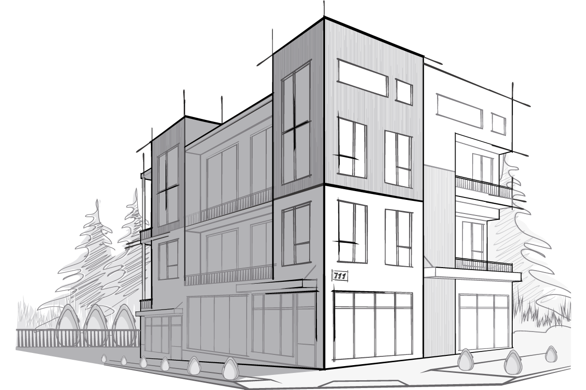 Locales comerciales Benmax